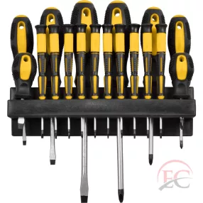 Kézi szerszámok, tartozékok