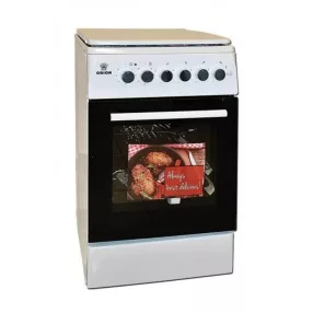 ORION FKO501TFW légkeveréses gáztűzhely