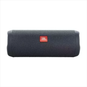   JBL FLIP Essential 2 Bluetooth sztereo hangszóró fekete (JBLFLIPES2)