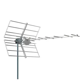Fracarro TAU 5G KILLER+ Yagi antenna (FRA-007-999)