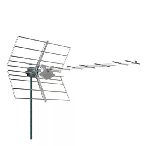 Fracarro TAU 5G KILLER+ Yagi antenna (FRA-007-999)