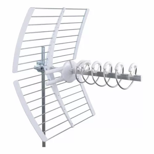 Fracarro ELIKA 700 C UHF irányított antenna TV antenna (FRA-008-999)