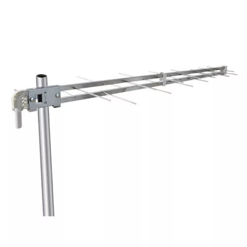 Fracarro LP45F 5G kültéri TV antenna (FRA-034-999)