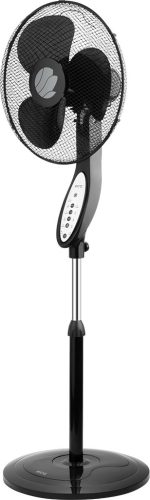 ECG FS 40 R Álló ventillátor, 40 cm