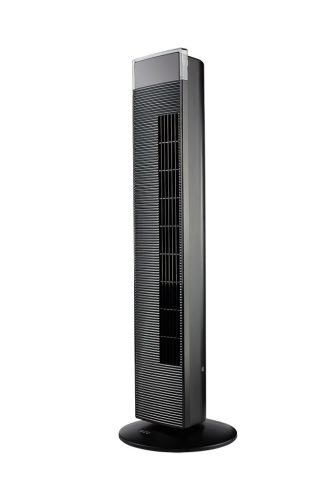 ECG FS-91T Torony ventillátor, 65W, Ionizációs