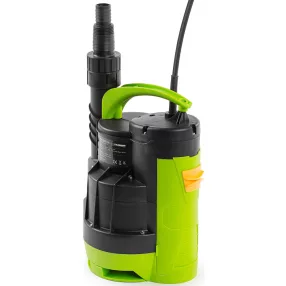 Fieldmann FVC 5015-EK Búvárszivattyú