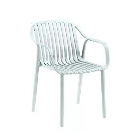 Delusso Alme karosszék - Celadon Green, FY-792-CHA-C-97051