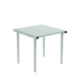 Delusso Anima asztal - Celadon Green, FY-901-TAB-C-97051