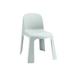 Delusso Zampa szék - Celadon Green, FY-902A-CHA-C-97051