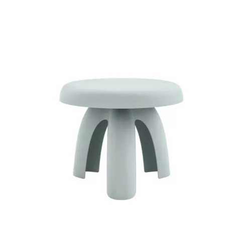 Delusso Coccola kisasztal - Celadon Green, FY-904-TAB-C-97051