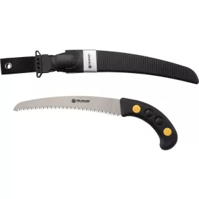 Fieldmann FZNR 1310 Kerti Fűrész