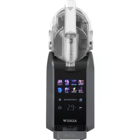 ECG FORZA 9800 jégkrém és fagylalt