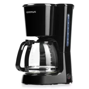   G3 Ferrari G10054 Café de lux elektromos kávé- és teafőző, 800 W