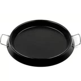   G3 Ferrari  G10184 tapadásmentes serpenyő G10177 pizzasütőhöz