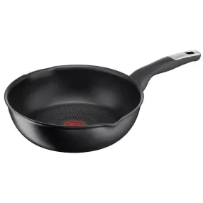 Tefal G2967543 mély serpenyő, 22cm