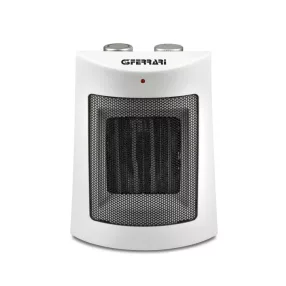 G3 Ferrari G60018 Kerámia fűtőtest, 750/1500 W (G6001801)