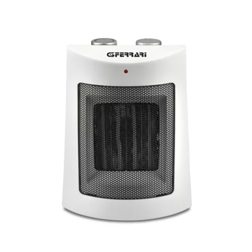 G3 Ferrari G60018 Kerámia fűtőtest, 750/1500 W (G6001801)