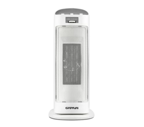 G3 Ferrari G60023 Elektromos torony hősugárzó, 1000/2000 W (G6002301)