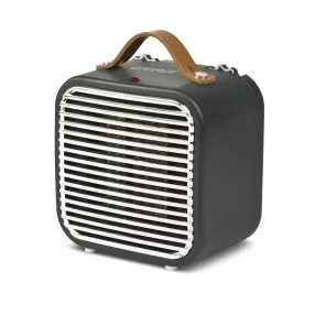 G3 Ferrari G60031 Kerámia fűtőtest, 600/1200 W (G6003100)