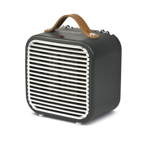 G3 Ferrari G60031 Kerámia fűtőtest, 600/1200 W (G6003100)