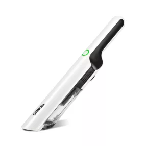   G3 Ferrari G90027 STARDUST SMART Hordozható, kis méretű akkumlátoros porszívó HEPA szűrővel, 80W