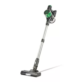   G3 Ferrari G90039 Stardust Digit Super– Vezeték nélküli porszívó digitális motorral