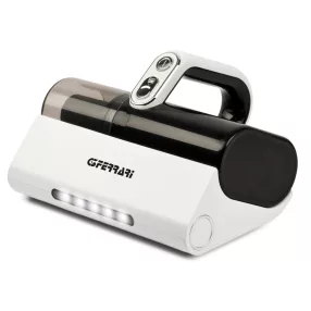   G3 Ferrari G90061 Matractisztító, 400 ml tartállyal, 5 méter hosszú kábellel