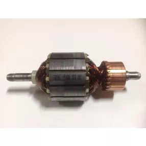 ZELMER 306.2200 PORSZÍVÓ FORGÓRÉSZ 306 MOTORHOZ