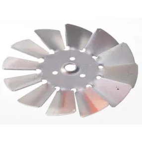 Motorok