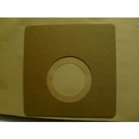   IZ-MP1 INVEST ZELMER MULTIPRO 01Z013/ PROFUS LL CD 1201 KOMPATIBILIS PAPÍR PORZSÁK (5DB/CSOMAG)