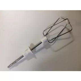 Robotgép alkatrészek