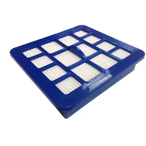   ZELMER 01Z014 PORSZÍVÓ HEPA FILTER VOYAGER TWIX (KIMENETI) GYÁRI