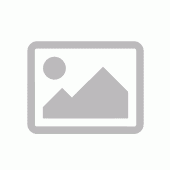 ZELMER 619.0014 PORSZÍVÓ TARTÁLY BEMENETI CSATALAKOZÓ WODNIK 616/ 619