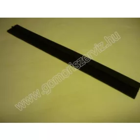 ZELMER PORSZÍVÓ 619.0029 GUMICSÍK WODNIK 616/ 619