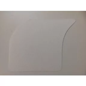 ZELMER 619.0357 GORETEX SZŰRŐBETÉT 616/ 619 / 00758725