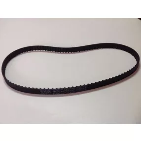 Kenyérsütő alkatrészek