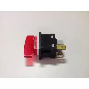 Alkatrészek, Kiegészítők