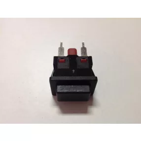 ZELMER 7.0409 HÚSDARÁLÓ KAPCSOLÓ TL 307 A3J