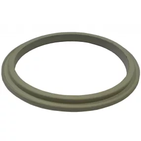 ZELMER 86.0005 HÚSDARÁLÓ SZIGETELŐ GYŰRŰ 786-586