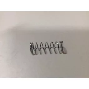 Húsdaráló kiegészítő