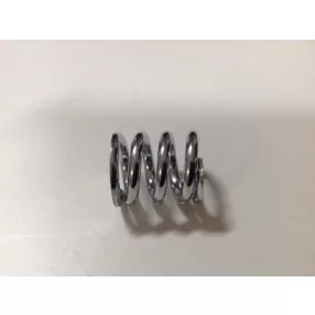 ZELMER 86.1002 PREDOM HÚSDARÁLÓ RUGÓ CSIGÁRA