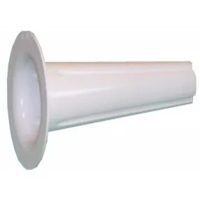   ZELMER 86.1004  HÚSDARÁLÓ KOLBÁSZTÖLCSÉR DIANA DOROTA  Ø50MM CSIGÁHOZ