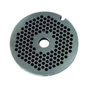 ZELMER 86.1240 HÚSDARÁLÓ PERFORÁLT VÁGÓTÁRCSA5 2,5 MM