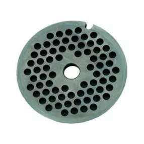   ZELMER 86.1241HÚSDARÁLÓ PERFORÁLT VÁGÓTÁRCSA5  4 MM Ø50MM CSIGÁHOZ