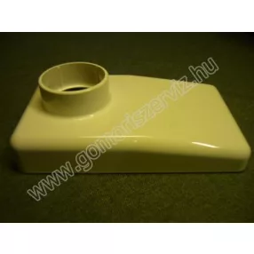 ZELMER 86.2103 HÚSDARÁLÓ MŰANYAG HÚSTÁLCA