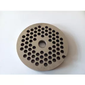   ZELMER 86.3161 HÚSDARÁLÓ PERFORÁLT VÁGÓTÁRCSA 8    4MM