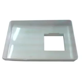 ZELMER 86.4003 HÚSDARÁLÓ HÚSTÁLCA