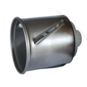 ZELMER 86.4040 HÚSDARÁLÓ SZELETELŐ DOB