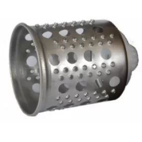 ZELMER 86.4060 HÚSDARÁLÓ SZAGGATÓ-DIÓRESZELŐ DOB