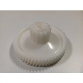 ZELMER 87.0006 HÚSDARÁLÓ FOGASKERÉK